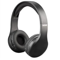 AURICULARES