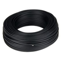 CABLES LINEA LH