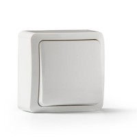 CONMUTADOR SUPERFICIE