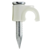 GRAPILLON FIJACION CABLE