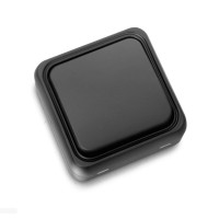 INTERRUPTOR SUPERFICIE