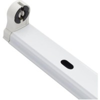 REGLETAS FLUORESCENTES