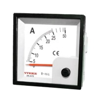 SISTEMAS MEDIDAS SASSIN