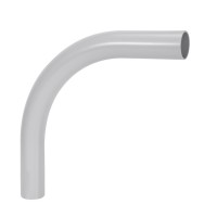 TUBOS  PVC RIGIDO-ACCESORIOS