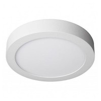 DOWNLIGHT