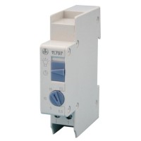 AUTOMATICOS ESCALERAS