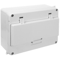 CAJA CUBREBORNAS ESTANCAS