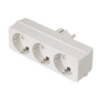 CLAVIJA BASE MULTIPLE