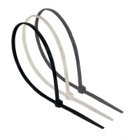 ABRAZADERAS SEÑALIZACION