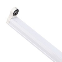 REGLETAS FLUORESCENTES