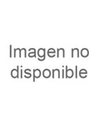 TRANSFORMADORES DICROICAS